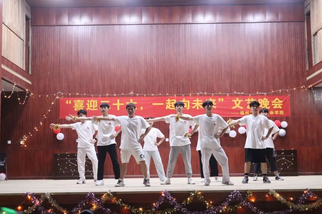 微信图片_20220924160435.jpg