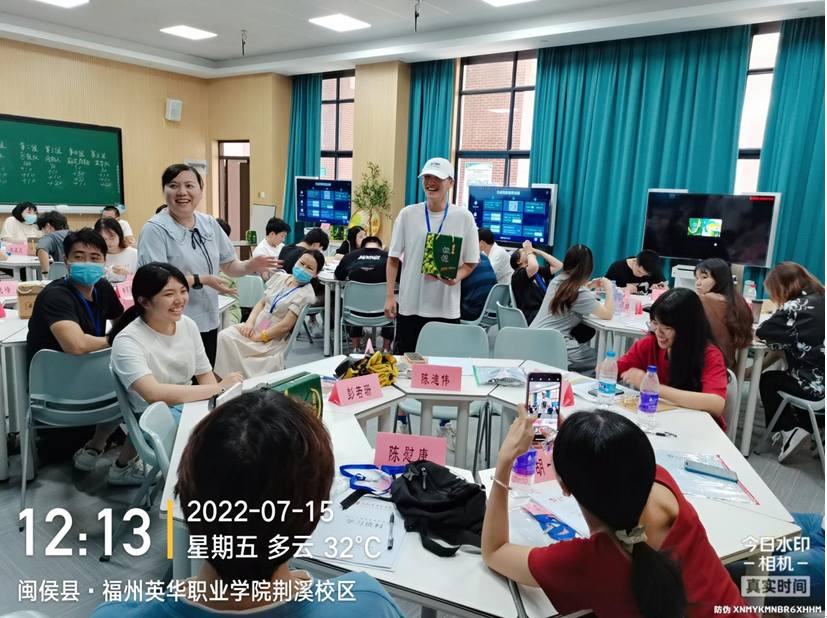 QQ图片20220718212415.png