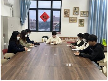 J3@7SO(V~0MO7CJ[WU~[4@5.png J3@7SO(V~0MO7CJ[WU~[4@5.png