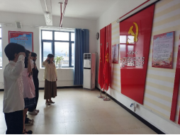 图片.png 图片.png