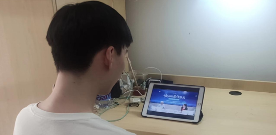 图片.png 图片.png