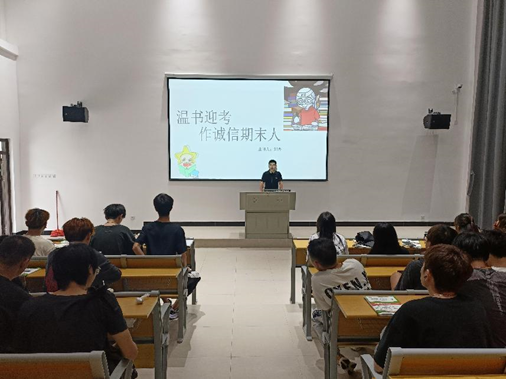 微信图片_20220628173723.png 微信图片_20220628173723.png
