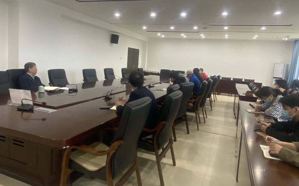 微信图片_20221124105434.jpg 微信图片_20221124105434.jpg