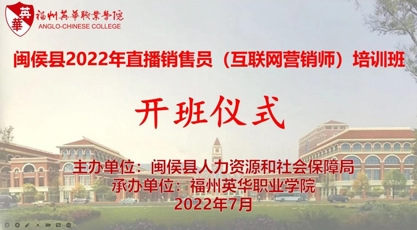 QQ图片20220718212242.png QQ图片20220718212242.png