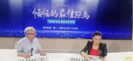 图片.png 图片.png