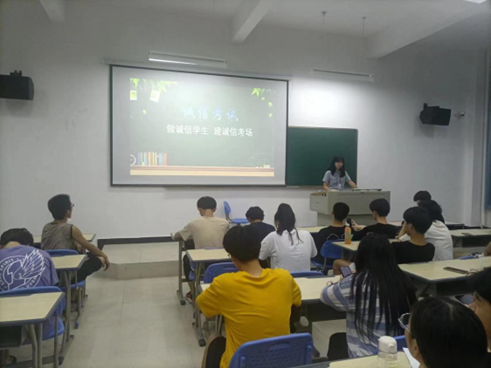 微信图片_20220628173759.png 微信图片_20220628173759.png