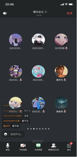 image.png image.png