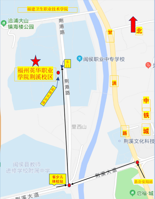 QQ图片20220620090514.png QQ图片20220620090514.png