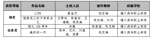 NP2JP_N8~I$4X18E~[16YNV.png NP2JP_N8~I$4X18E~[16YNV.png