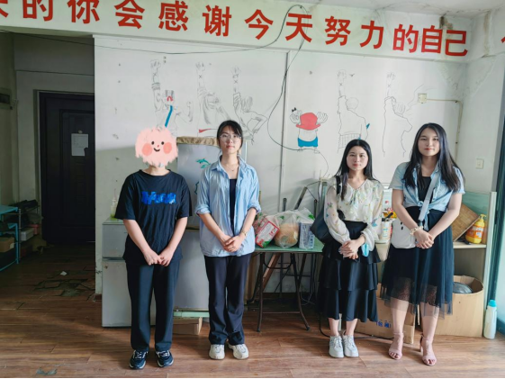 图片.png 图片.png