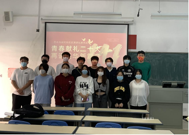EY}1Q~WMBG80P(@NBFF(7R1.png EY}1Q~WMBG80P(@NBFF(7R1.png
