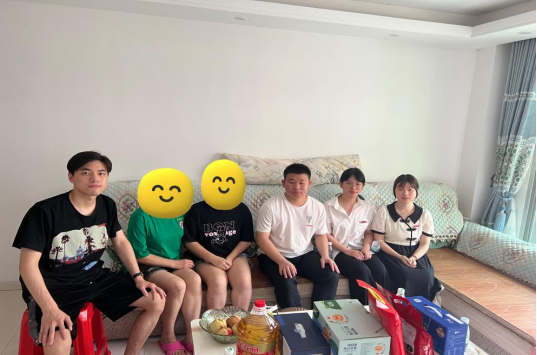 图片.png 图片.png