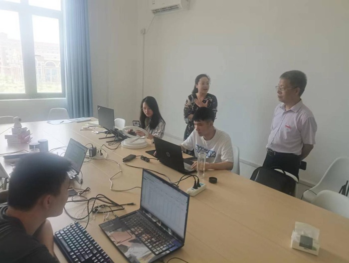 图1.jpg 图1.jpg