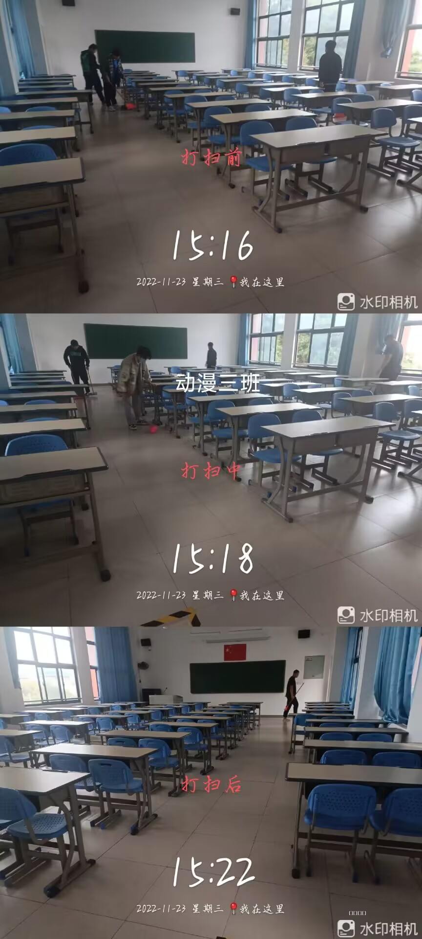 5.png