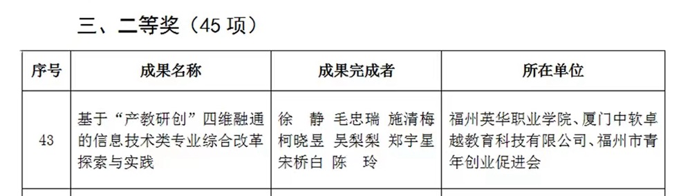 c2bc0ff6e50a59c5c2b5c688371c95d.jpg c2bc0ff6e50a59c5c2b5c688371c95d.jpg