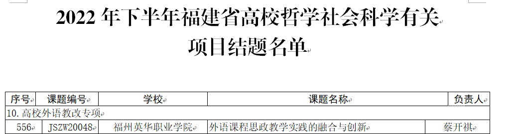 QQ图片20230106153151.png QQ图片20230106153151.png