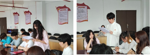 图片.png 图片.png