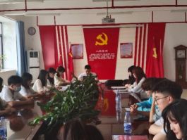 图片.png 图片.png