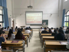 图片.png 图片.png
