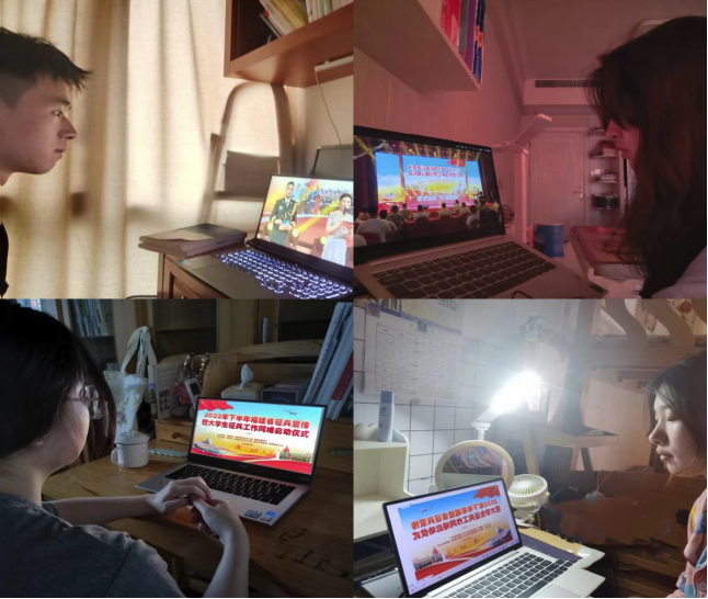 图片.png 图片.png