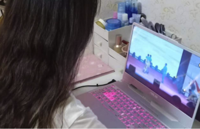 图片.png 图片.png