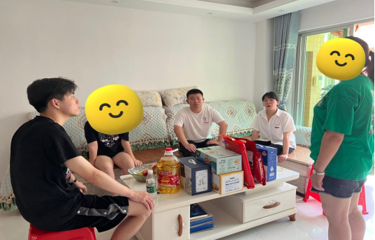 图片.png 图片.png