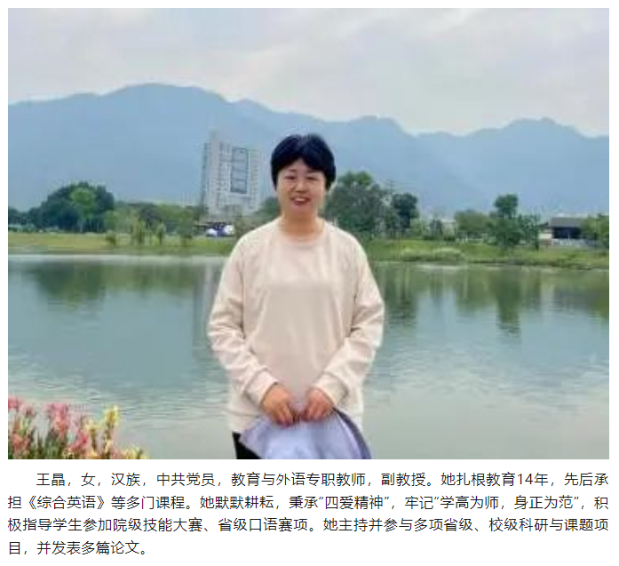 微信图片_20231007090513.png 微信图片_20231007090513.png