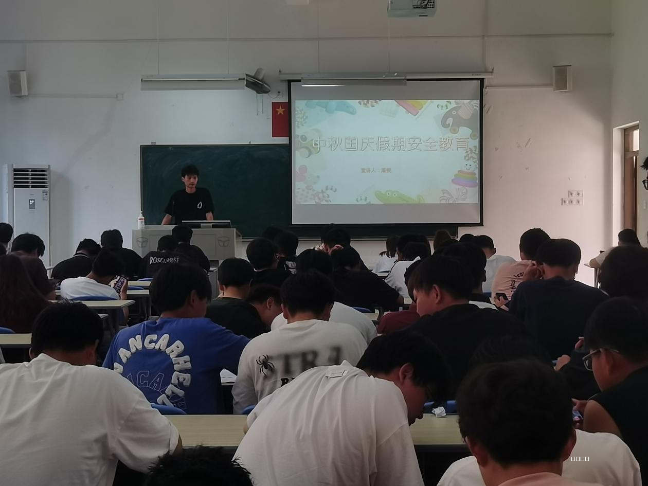 图片1.png