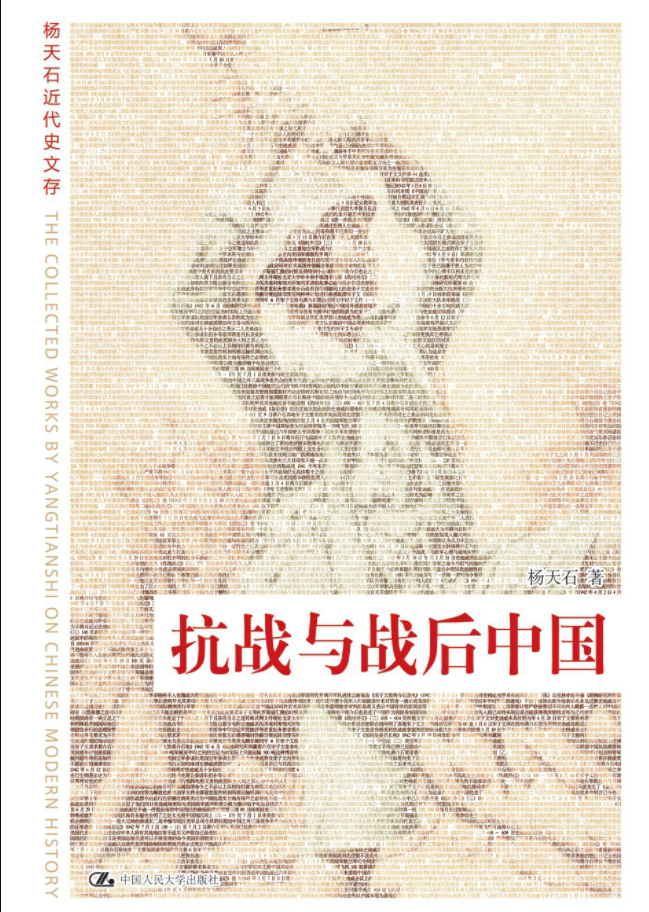 图片 1