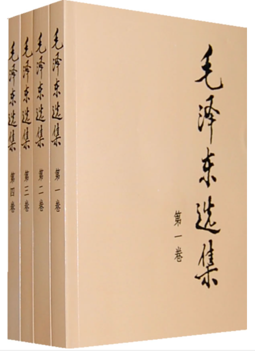 图片 2