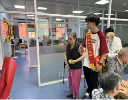 image.png image.png