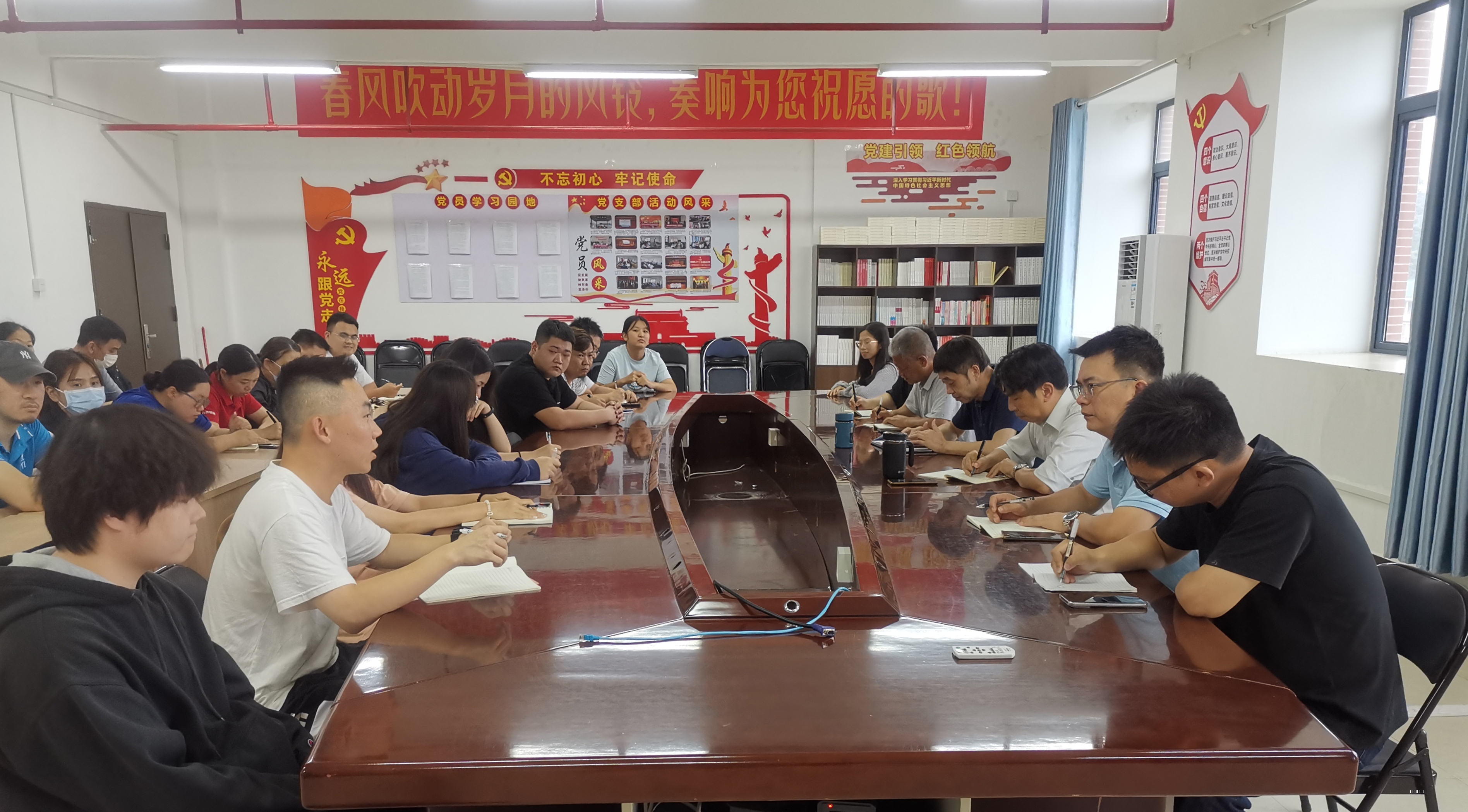 68e3961f97801b4ff42492de1326a0a_副本.jpg 68e3961f97801b4ff42492de1326a0a_副本.jpg