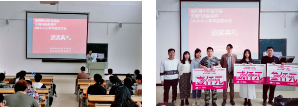 图片59.png 图片59.png