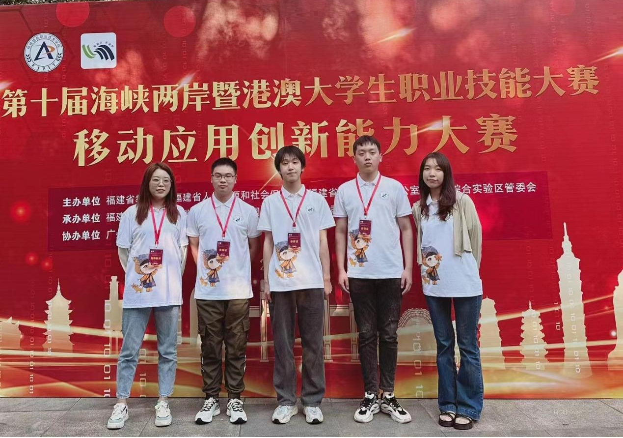 图片1.png 图片1.png