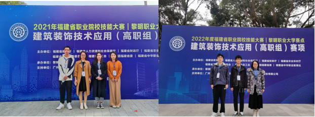 图片58.png