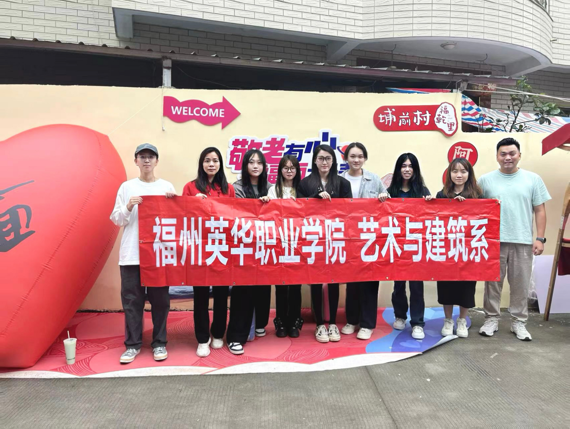 图片 2