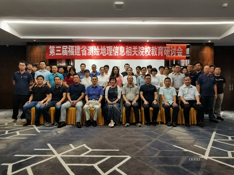 图片13.png 图片13.png