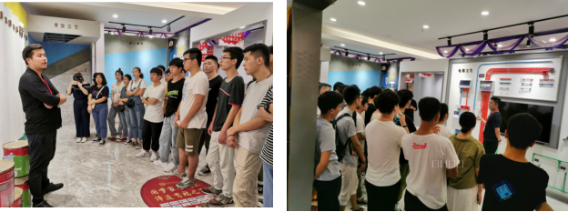 图片43.png 图片43.png