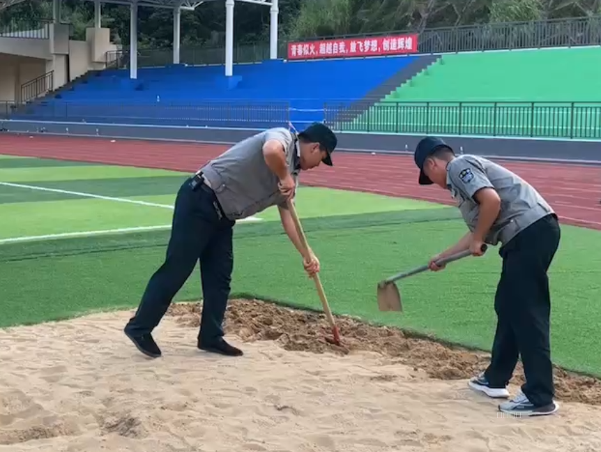 微信图片_20231026150416.png 微信图片_20231026150416.png