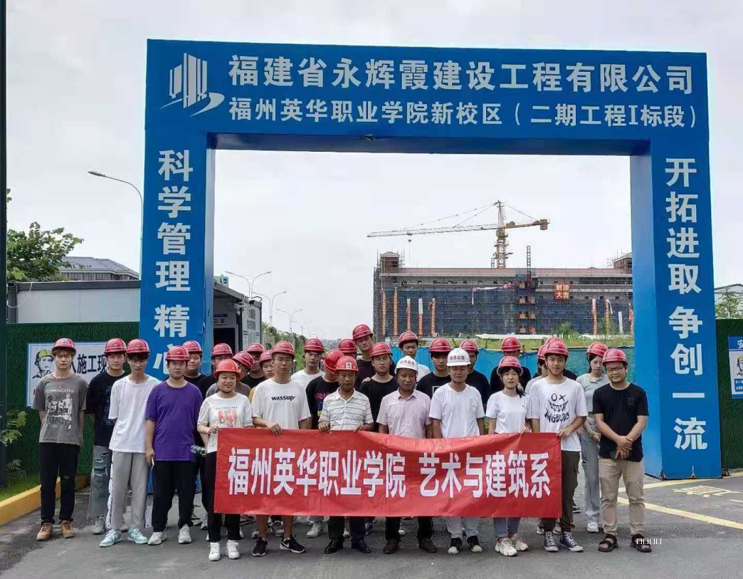 图片16.png