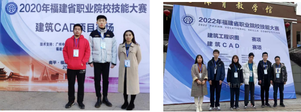 图片57.png