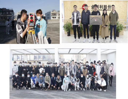 图片10.png 图片10.png