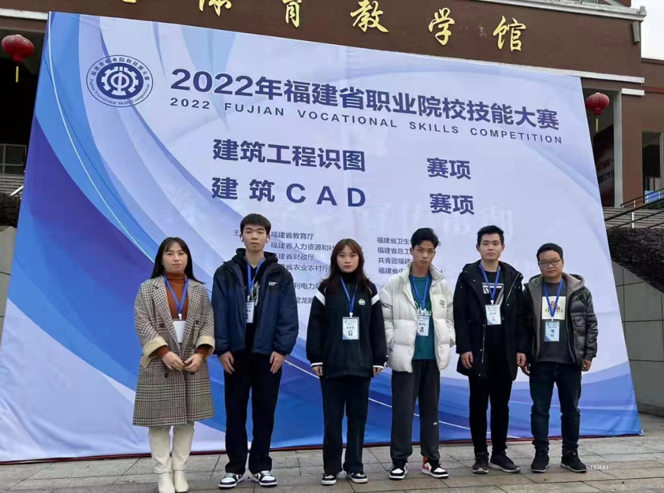图片34.png