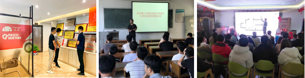 图片45.png 图片45.png