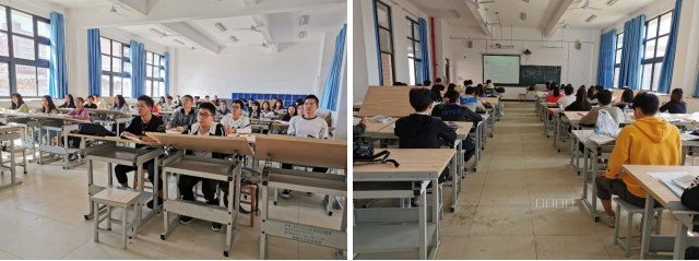 图片49.png 图片49.png