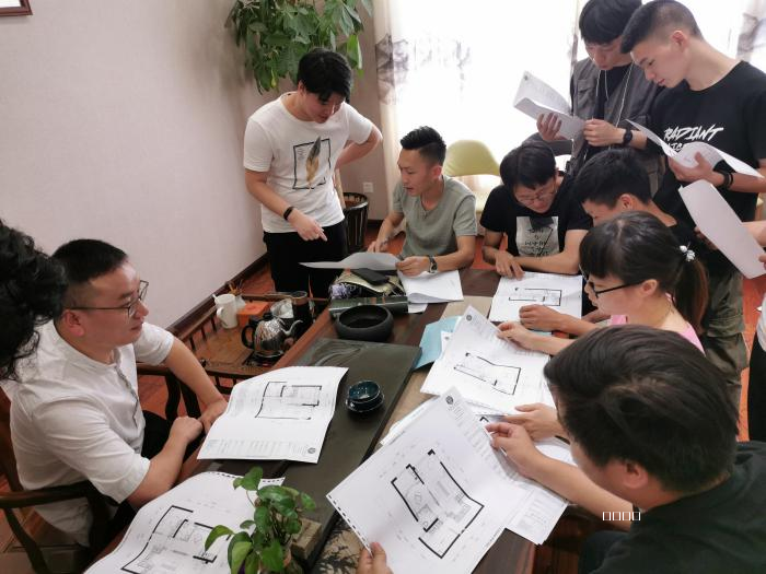 图片54.png