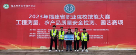 图片35.png 图片35.png