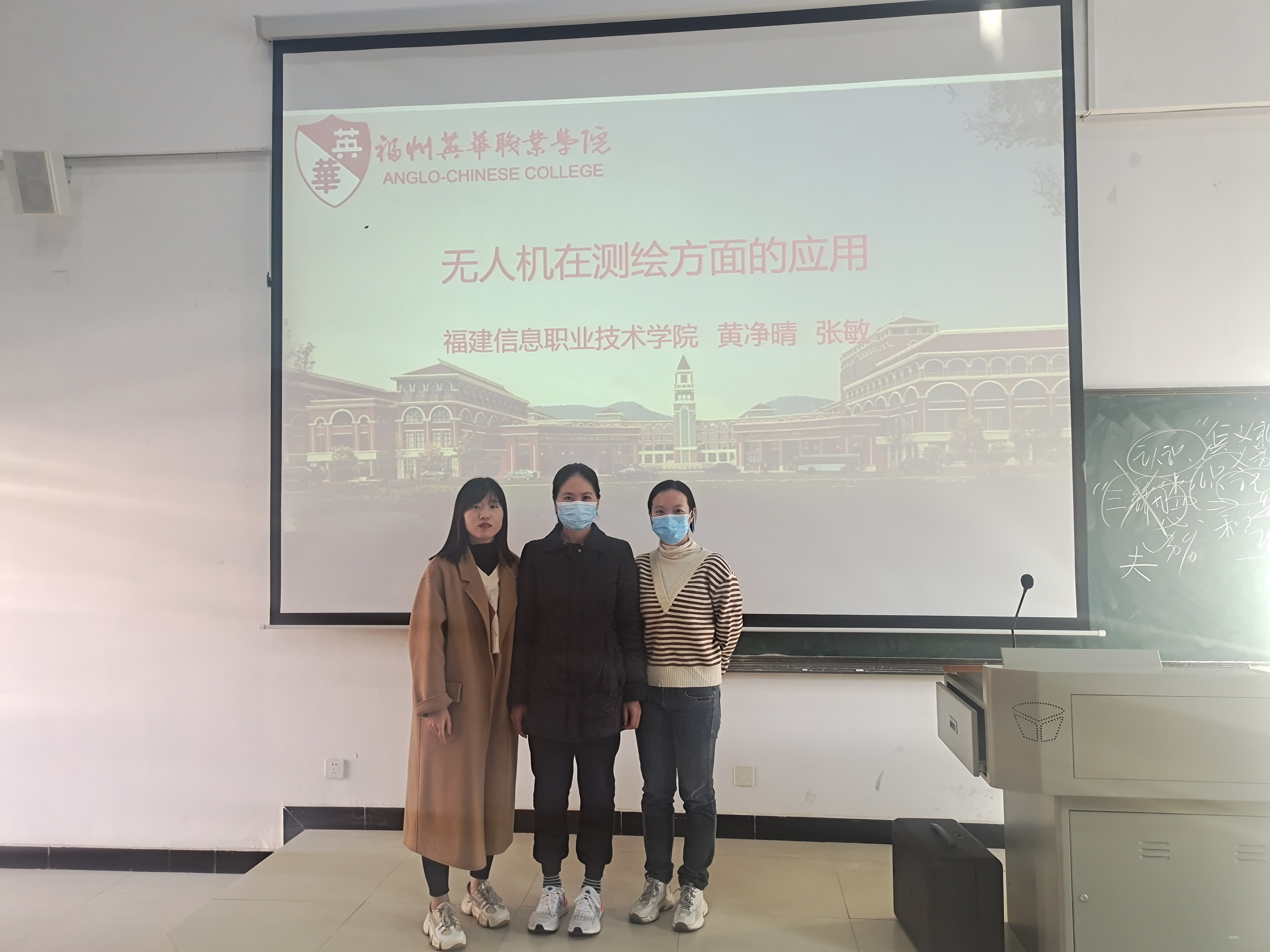 图片7.png 图片7.png