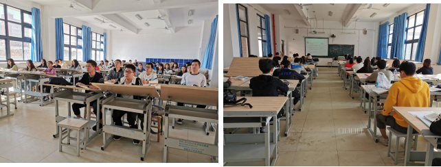 图片27.png 图片27.png
