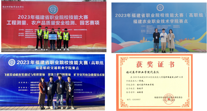 图片13.png 图片13.png